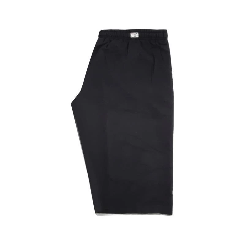 Pantaloni scurti Barbati (48-56) 3