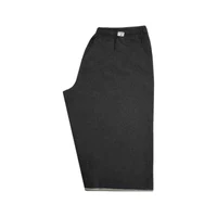 Pantaloni scurti Barbati (48-56) 2