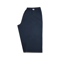 Pantaloni scurti Barbati (48-56) 4