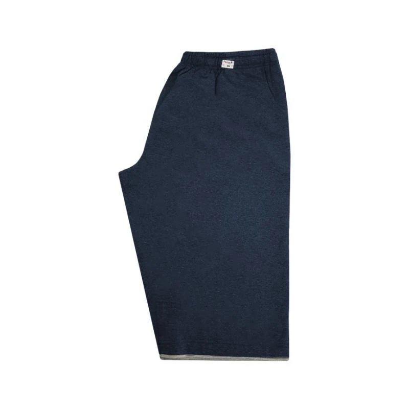 Pantaloni scurti Barbati (48-56) 4