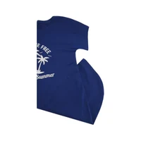 Rochie-tunica (48-56)