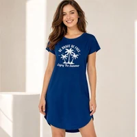 Rochie-tunica (48-56) 3