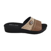 Slapi Dame (37-41)