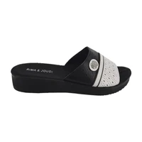 Slapi Dame (37-41) 2