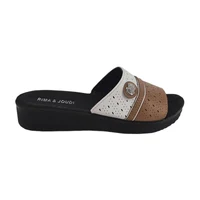 Slapi Dame (37-41) 3
