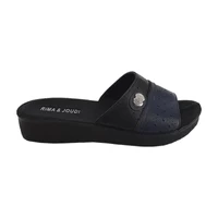 Slapi Dame (37-41) 4
