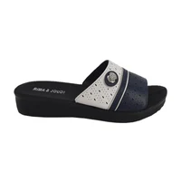 Slapi Dame (37-41) 5