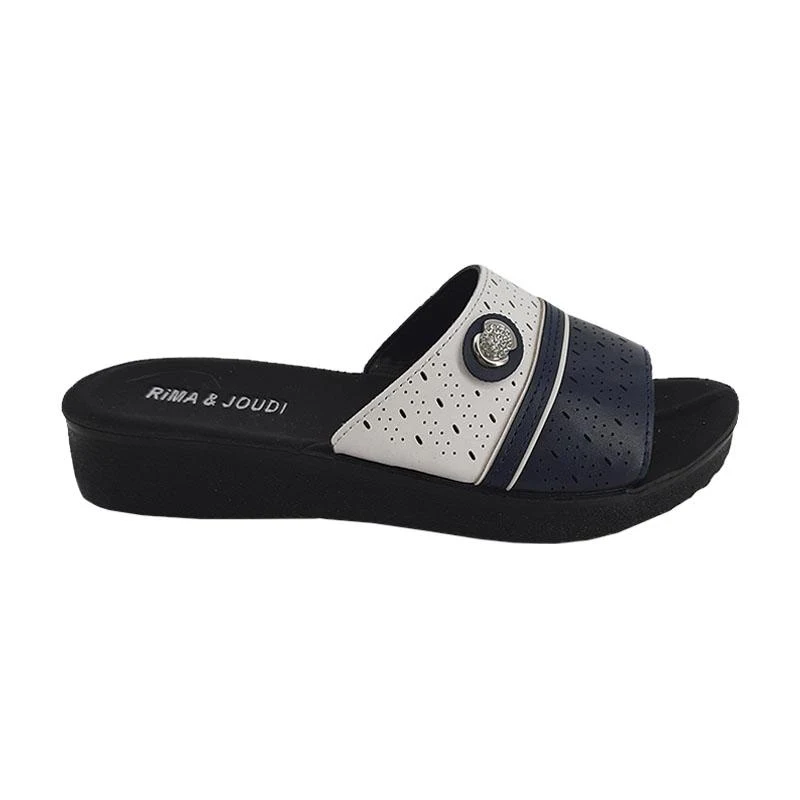 Slapi Dame (37-41) 5