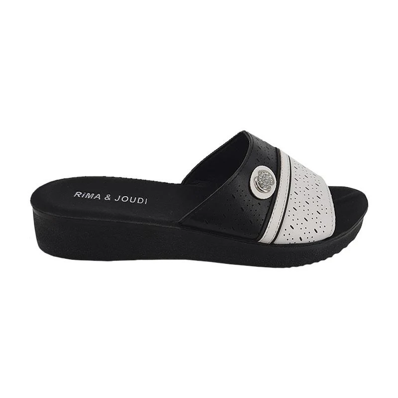 Slapi Dame (37-41) 2