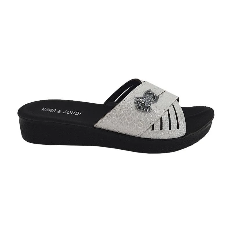 Slapi Dame (37-41) 2