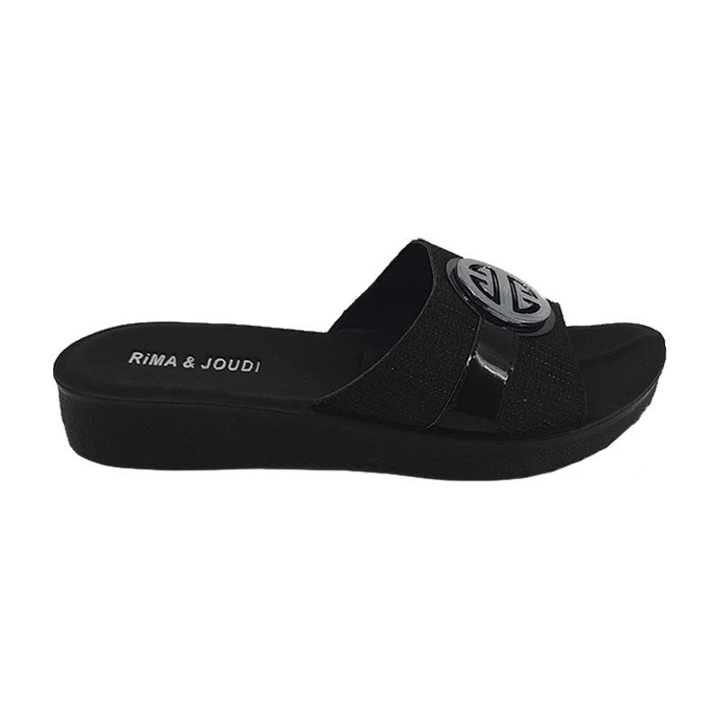 Slapi Dame (37-41) 3