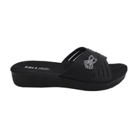 Slapi Dame (37-41)