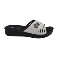 Slapi Dame (37-41) 2