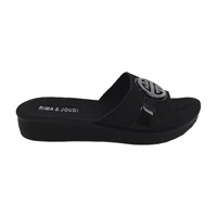 Slapi Dame (37-41) 3
