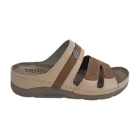 Slapi Dame (37-41) 4