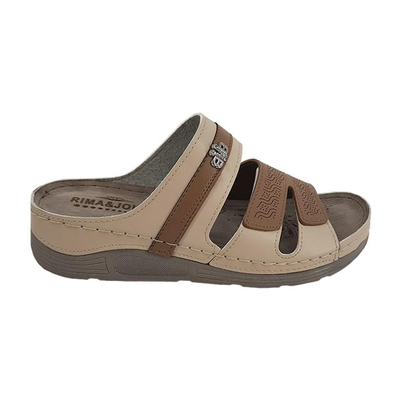 Slapi Dame (37-41) 4