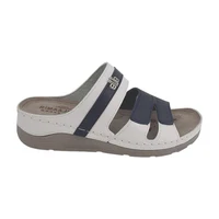 Slapi Dame (37-41)