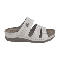 Slapi Dame (37-41) 2