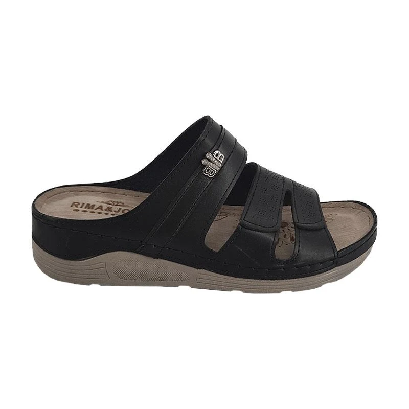 Slapi Dame (37-41) 3
