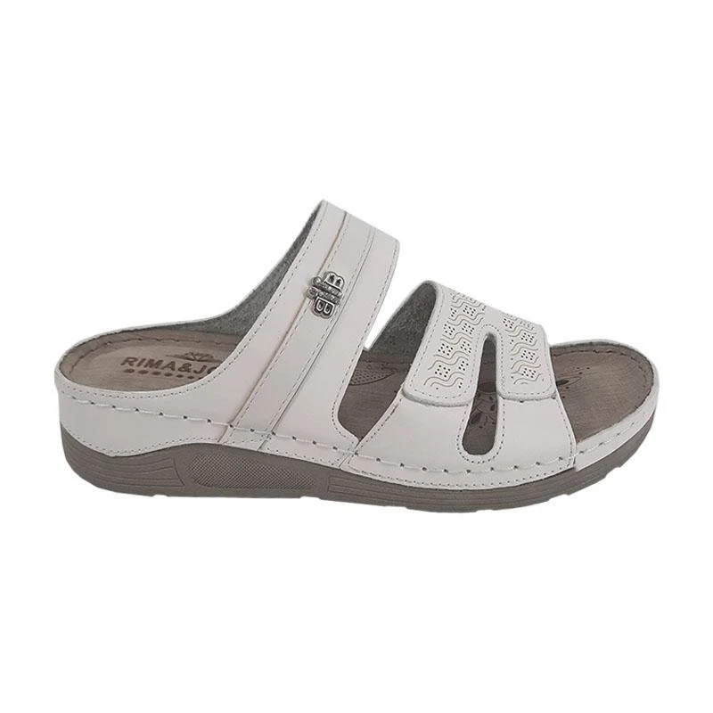 Slapi Dame (37-41) 2