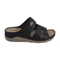 Slapi Dame (37-41) 3