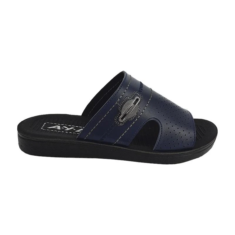 Slapi Barbati (40-45) 2