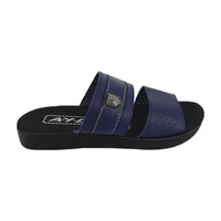 Slapi Barbati (40-45) 2
