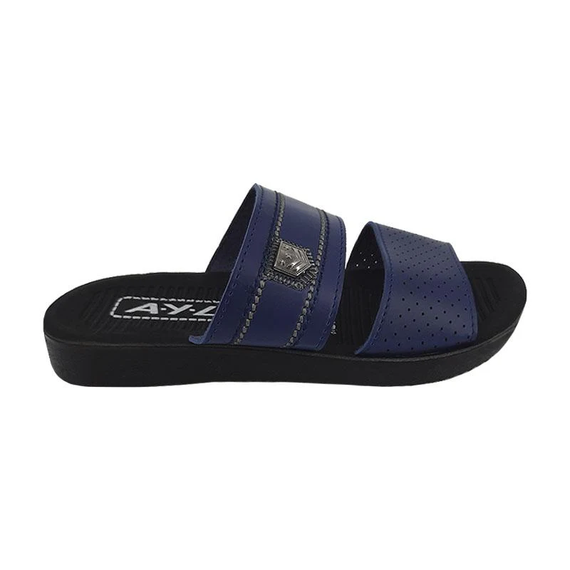 Slapi Barbati (40-45) 2