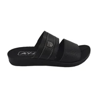 Slapi Barbati (40-45)