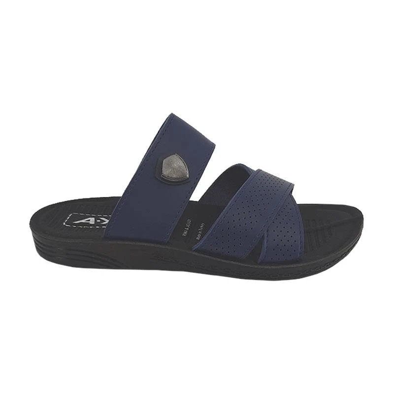 Slapi Barbati (40-45) 2