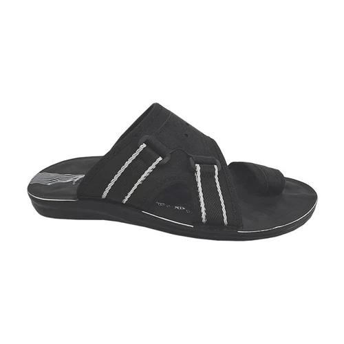 Slapi Barbati (40-45)