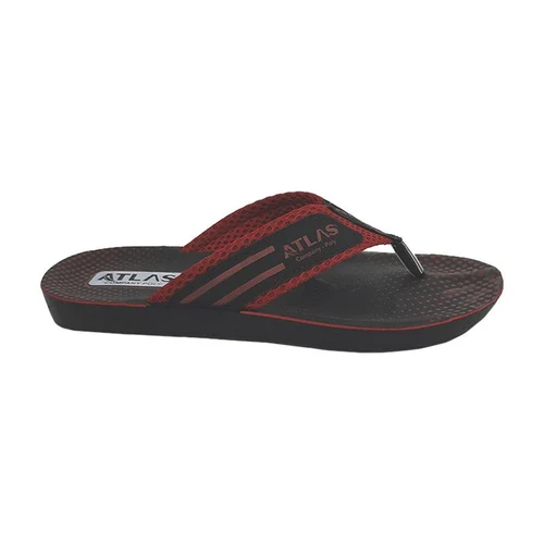 Slapi plaja Barbati (40-45)