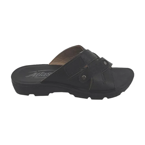 Slapi Barbati (40-45)