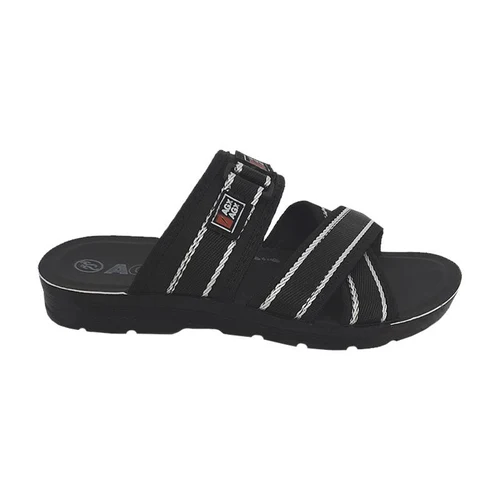 Slapi Baieti (36-39)