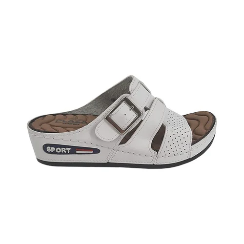 Slapi Dame (36-41)