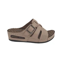 Slapi Dame (36-41) 2