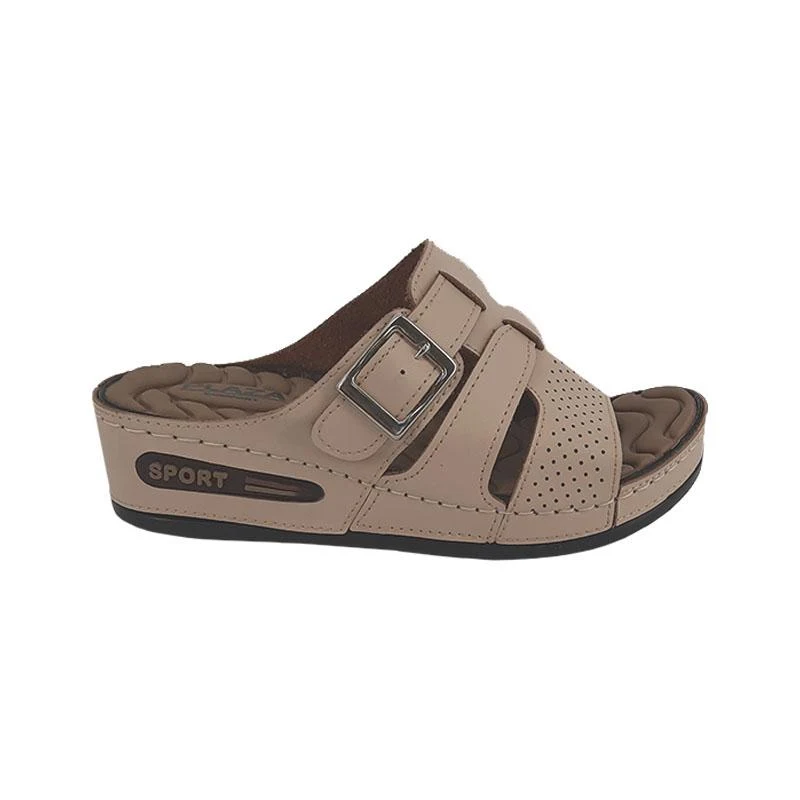 Slapi Dame (36-41) 2