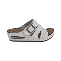 Slapi Dame (36-41)