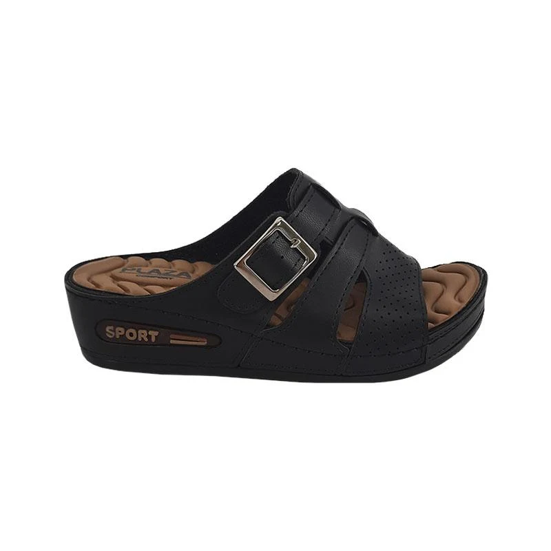 Slapi Dame (36-41) 3