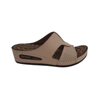 Slapi Dame (36-41)