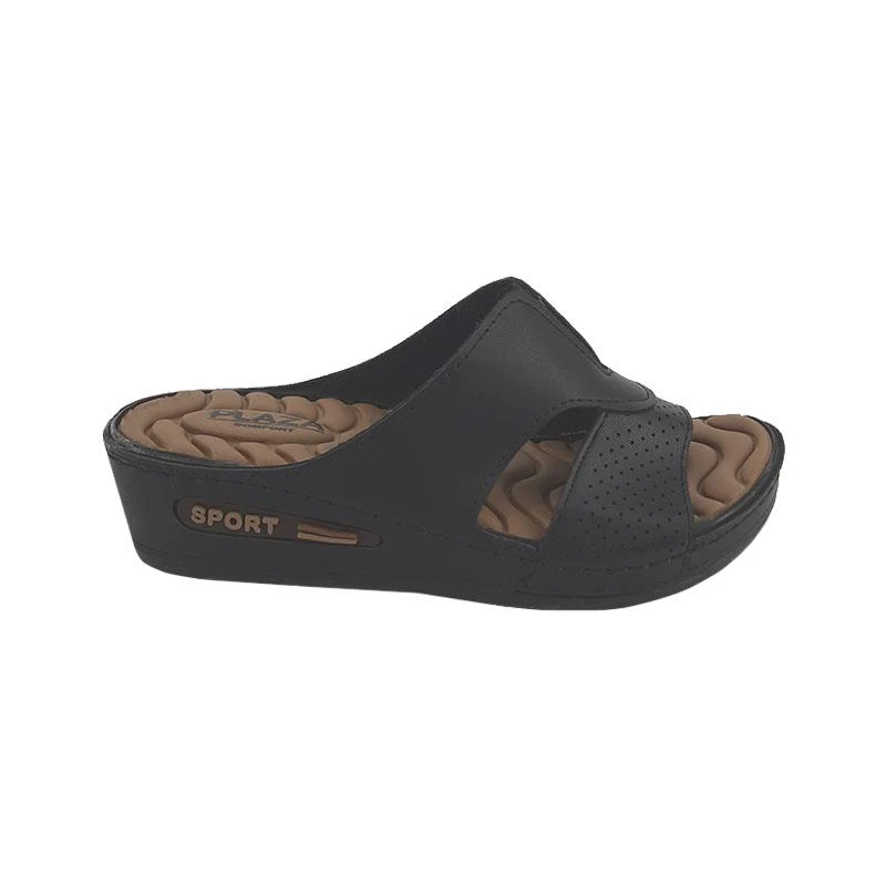 Slapi Dame (36-41) 2