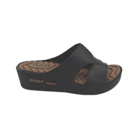 Slapi Dame (36-41) 2