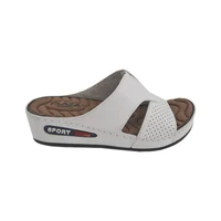 Slapi Dame (36-41) 3