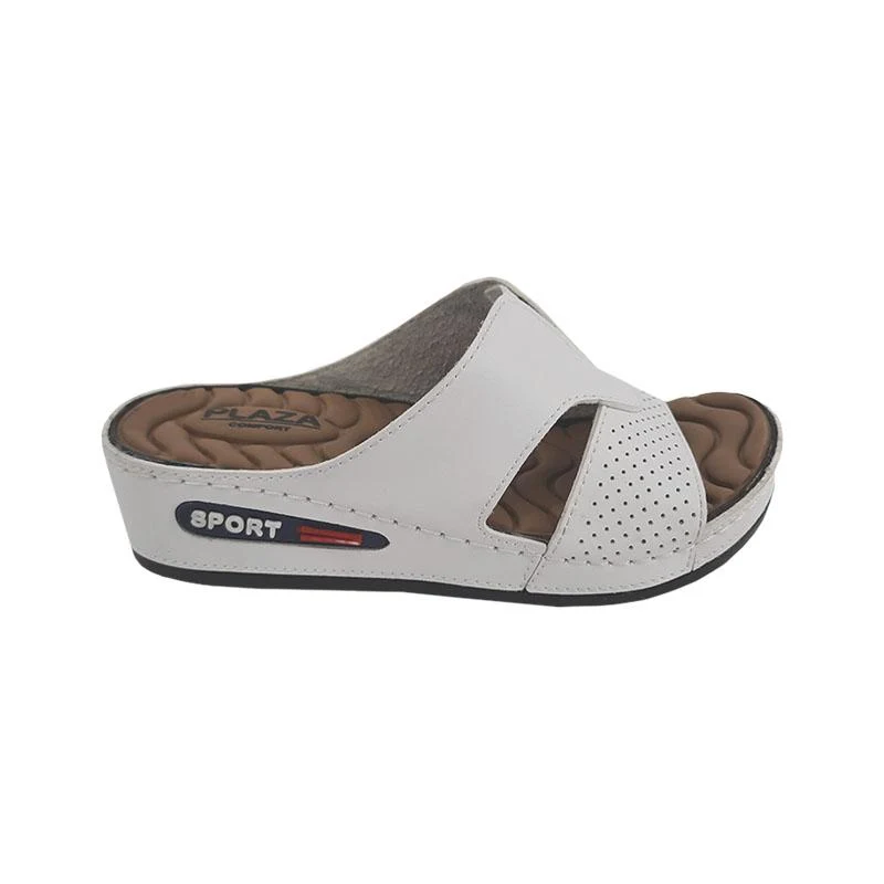 Slapi Dame (36-41) 3