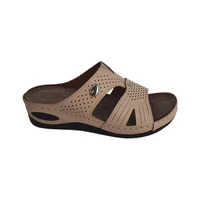 Slapi Dame (36-41)