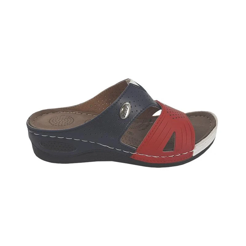 Slapi Dame (36-41) 2