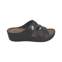 Slapi Dame (36-41) 3