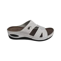 Slapi Dame (36-41) 4
