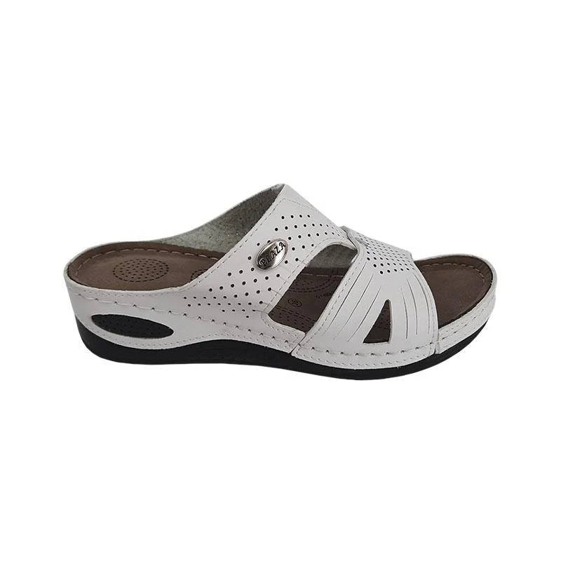 Slapi Dame (36-41) 4