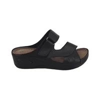 Slapi Dame (36-41)